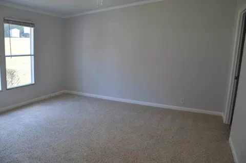 1312 Roffler St, Garner, NC 27529 photo 8