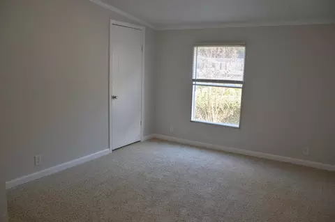 1312 Roffler St, Garner, NC 27529 photo 10