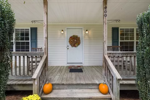 200 Landmark Rd, Willow Spring, NC 27592 photo 6