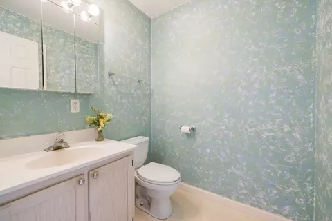 200 Landmark Rd, Willow Spring, NC 27592 photo 18