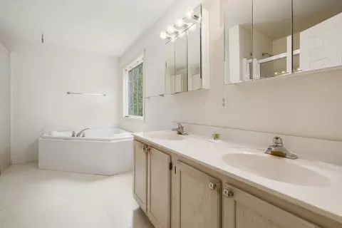 200 Landmark Rd, Willow Spring, NC 27592 photo 12