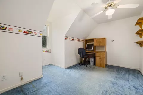 200 Landmark Rd, Willow Spring, NC 27592 photo 26