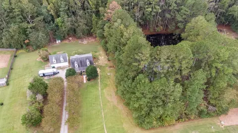 200 Landmark Rd, Willow Spring, NC 27592 photo 4