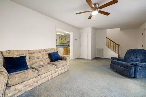 200 Landmark Rd, Willow Spring, NC 27592 photo 8