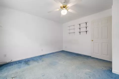 200 Landmark Rd, Willow Spring, NC 27592 photo 21