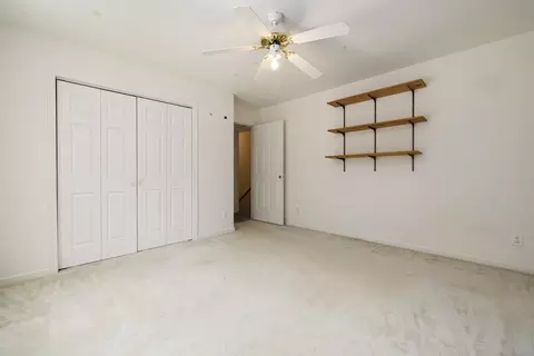 200 Landmark Rd, Willow Spring, NC 27592 photo 25