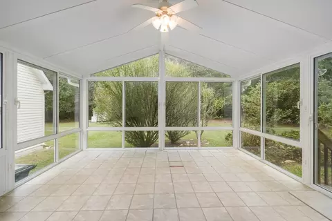 200 Landmark Rd, Willow Spring, NC 27592 photo 19