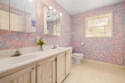 200 Landmark Rd, Willow Spring, NC 27592 photo 23