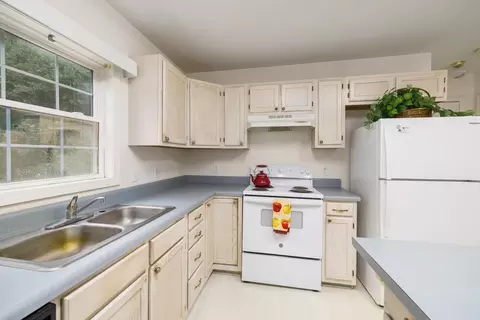 200 Landmark Rd, Willow Spring, NC 27592 photo 17