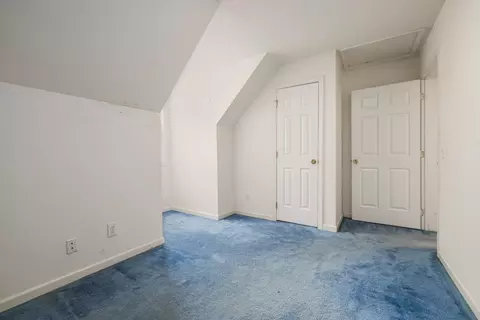 200 Landmark Rd, Willow Spring, NC 27592 photo 22