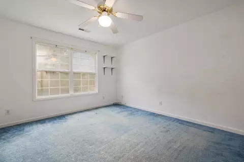 200 Landmark Rd, Willow Spring, NC 27592 photo 20