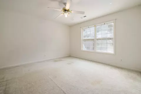 200 Landmark Rd, Willow Spring, NC 27592 photo 24