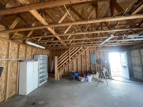 200 Landmark Rd, Willow Spring, NC 27592 photo 28