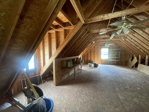 200 Landmark Rd, Willow Spring, NC 27592 photo 29