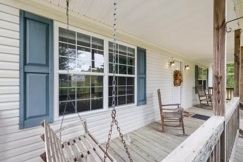 200 Landmark Rd, Willow Spring, NC 27592 photo 7