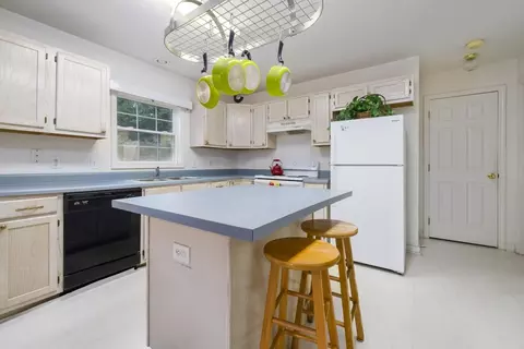 200 Landmark Rd, Willow Spring, NC 27592 photo 16