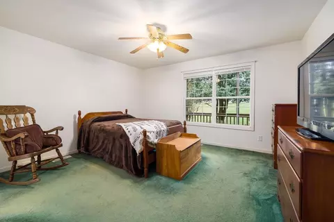 200 Landmark Rd, Willow Spring, NC 27592 photo 10