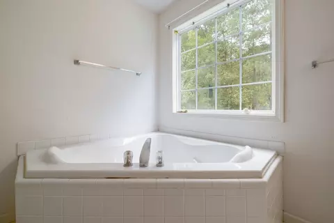 200 Landmark Rd, Willow Spring, NC 27592 photo 13
