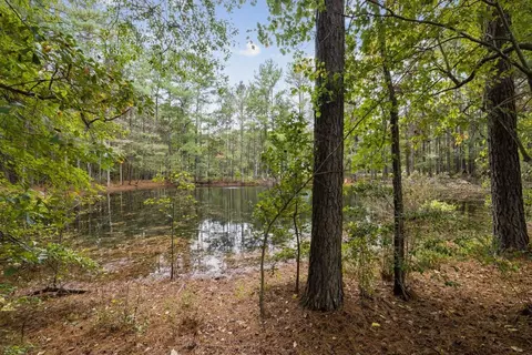 200 Landmark Rd, Willow Spring, NC 27592 photo 5