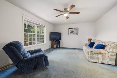 200 Landmark Rd, Willow Spring, NC 27592 photo 9