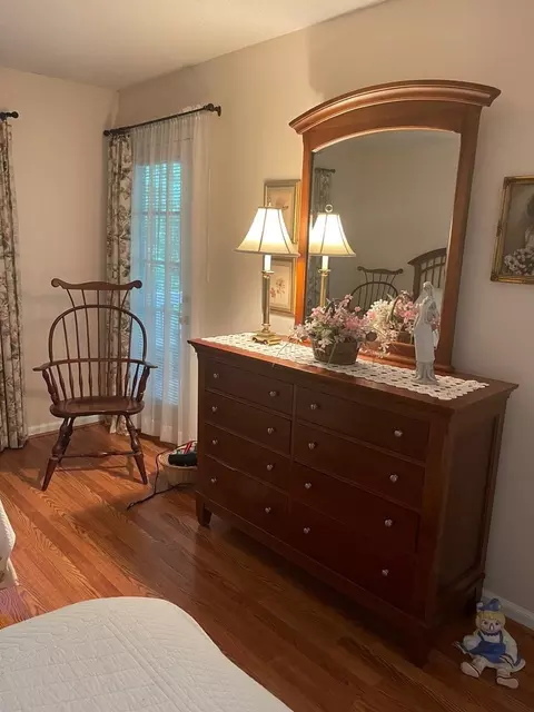 9 Kingsmount Ct, Durham, NC 27713 photo 9