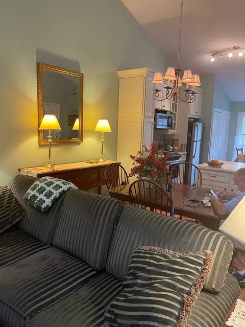 9 Kingsmount Ct, Durham, NC 27713 photo 16