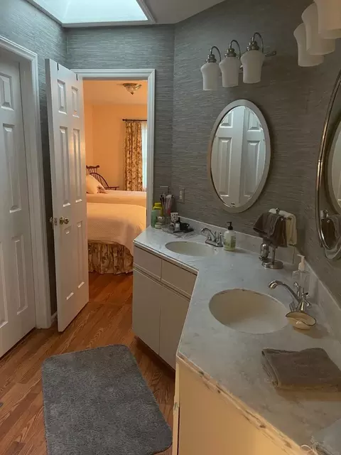 9 Kingsmount Ct, Durham, NC 27713 photo 6