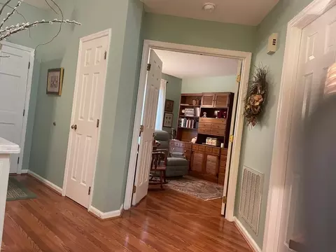 9 Kingsmount Ct, Durham, NC 27713 photo 20