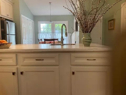 9 Kingsmount Ct, Durham, NC 27713 photo 19