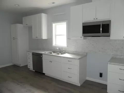 306 Cody St, Durham, NC 27703 photo 10