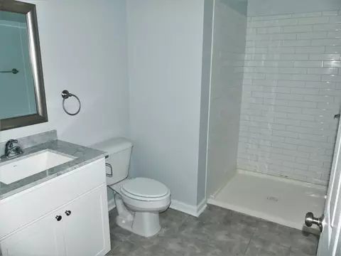 306 Cody St, Durham, NC 27703 photo 17