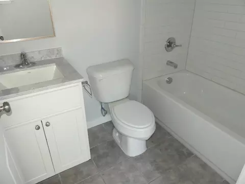 306 Cody St, Durham, NC 27703 photo 16