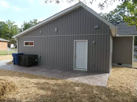 306 Cody St, Durham, NC 27703 photo 4