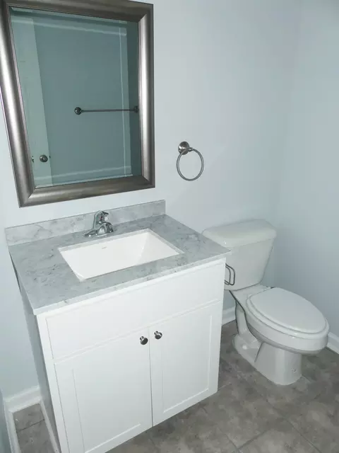 306 Cody St, Durham, NC 27703 photo 18