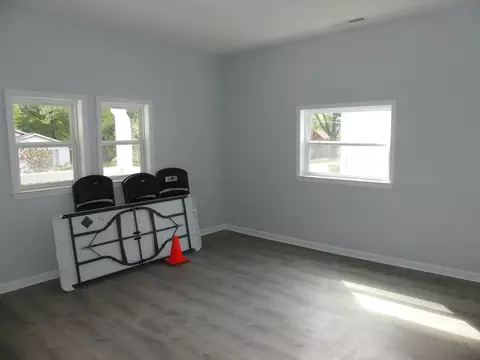 306 Cody St, Durham, NC 27703 photo 8