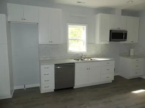 306 Cody St, Durham, NC 27703 photo 14