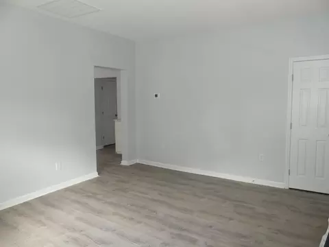 306 Cody St, Durham, NC 27703 photo 9