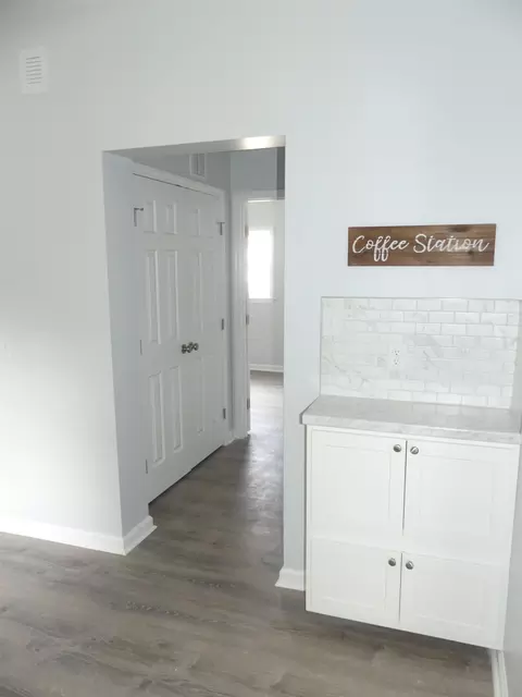 306 Cody St, Durham, NC 27703 photo 12