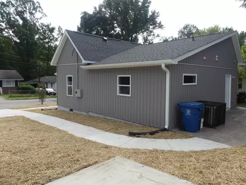 306 Cody St, Durham, NC 27703 photo 5