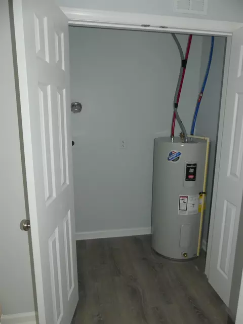 306 Cody St, Durham, NC 27703 photo 23