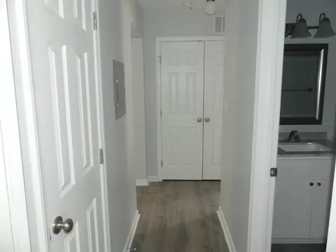 306 Cody St, Durham, NC 27703 photo 22