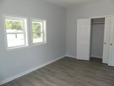 306 Cody St, Durham, NC 27703 photo 21
