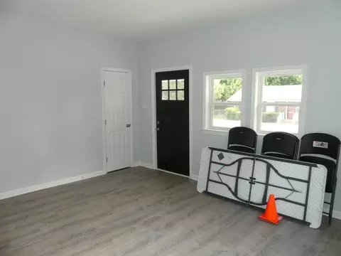 306 Cody St, Durham, NC 27703 photo 7