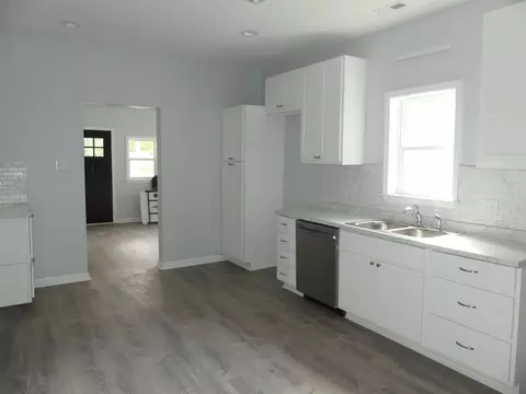 306 Cody St, Durham, NC 27703 photo 11