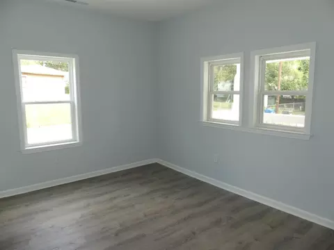 306 Cody St, Durham, NC 27703 photo 19