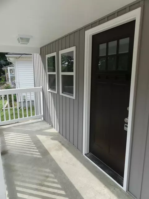 306 Cody St, Durham, NC 27703 photo 6