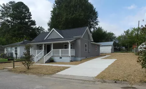 306 Cody St, Durham, NC 27703 photo 2
