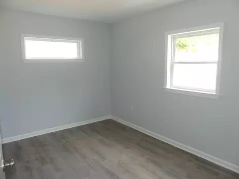 306 Cody St, Durham, NC 27703 photo 15