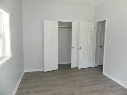 306 Cody St, Durham, NC 27703 photo 20
