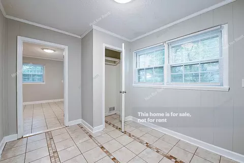 2302 Caroline Dr, Durham, NC 27705 photo 16
